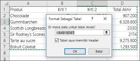 merge duplicates in excel for mac 2011